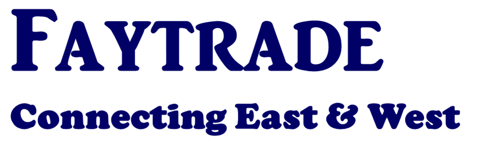 Faytrade logo